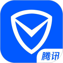 假证如何办理
